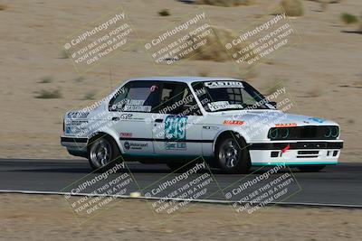 media/Feb-17-2024-Nasa AZ (Sat) [[ca3372609e]]/5-Race Group B/Race 1 Set 2/